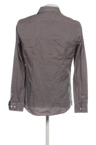 Ανδρικό πουκάμισο Avant Premiere, Μέγεθος M, Χρώμα Πολύχρωμο, Τιμή 7,36 €