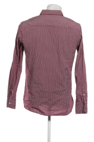 Pánska košeľa  BOSS, Veľkosť L, Farba Červená, Cena  61,82 €