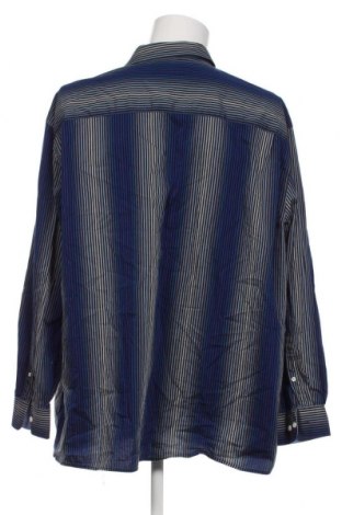 Herrenhemd Babista, Größe 3XL, Farbe Mehrfarbig, Preis 19,57 €