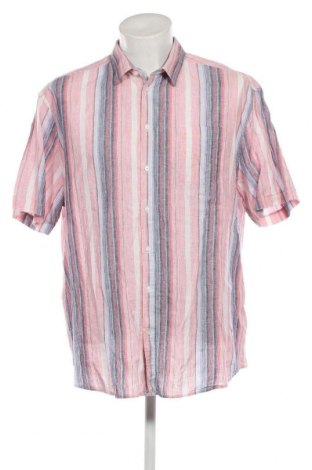 Ανδρικό πουκάμισο Babista, Μέγεθος XL, Χρώμα Πολύχρωμο, Τιμή 8,55 €