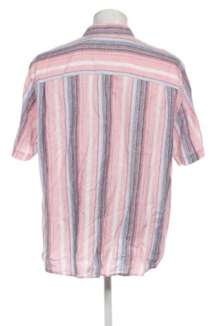 Pánska košeľa  Babista, Veľkosť XL, Farba Viacfarebná, Cena  7,20 €