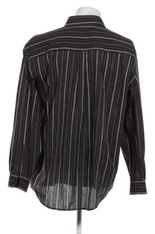 Ανδρικό πουκάμισο Barisal, Μέγεθος XL, Χρώμα Πολύχρωμο, Τιμή 9,69 €