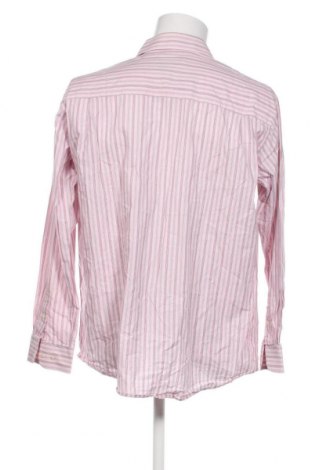 Ανδρικό πουκάμισο Barisal, Μέγεθος L, Χρώμα Πολύχρωμο, Τιμή 17,94 €