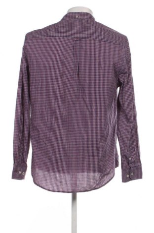 Pánská košile  Ben Sherman, Velikost L, Barva Vícebarevné, Cena  851,00 Kč