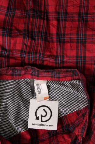 Ανδρικό πουκάμισο Ben Sherman, Μέγεθος L, Χρώμα Πολύχρωμο, Τιμή 31,98 €