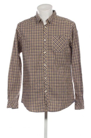 Pánská košile  Ben Sherman, Velikost L, Barva Vícebarevné, Cena  338,00 Kč