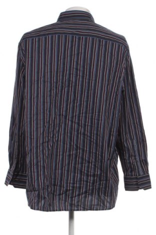 Мъжка риза Bernd Berger, Размер XXL, Цвят Многоцветен, Цена 15,66 лв.