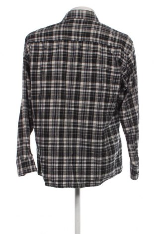 Herrenhemd Bexleys, Größe L, Farbe Mehrfarbig, Preis € 5,21
