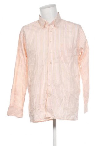 Herrenhemd Bexleys, Größe L, Farbe Mehrfarbig, Preis € 12,07