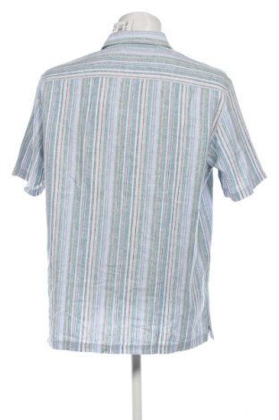 Pánská košile  Bhs, Velikost L, Barva Vícebarevné, Cena  369,00 Kč