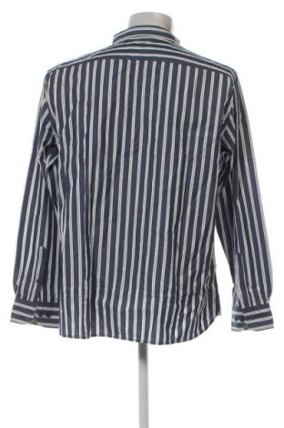 Pánská košile  Biaggini, Velikost XL, Barva Vícebarevné, Cena  462,00 Kč