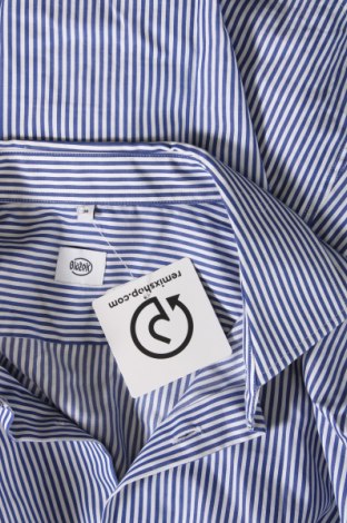 Ανδρικό πουκάμισο Blazek, Μέγεθος M, Χρώμα Πολύχρωμο, Τιμή 17,00 €
