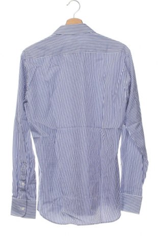 Ανδρικό πουκάμισο Blazek, Μέγεθος M, Χρώμα Πολύχρωμο, Τιμή 17,00 €