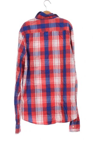 Pánska košeľa  Bluenotes, Veľkosť XS, Farba Viacfarebná, Cena  2,49 €