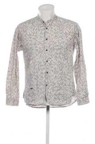 Ανδρικό πουκάμισο Brava, Μέγεθος L, Χρώμα Πολύχρωμο, Τιμή 24,15 €