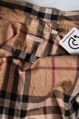 Pánska košeľa  Burberry Brit, Veľkosť S, Farba Viacfarebná, Cena  59,41 €