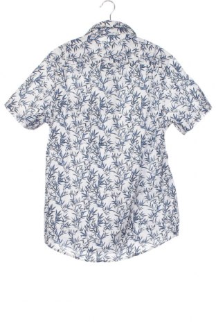 Мъжка риза Burton of London, Размер S, Цвят Многоцветен, Цена 24,34 лв.