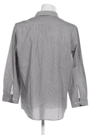 Pánska košeľa  C&A, Veľkosť XL, Farba Sivá, Cena  2,96 €