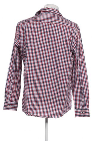 Ανδρικό πουκάμισο C&A, Μέγεθος L, Χρώμα Πολύχρωμο, Τιμή 9,69 €