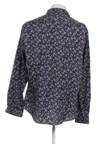 Herrenhemd C&A, Größe XXL, Farbe Mehrfarbig, Preis € 12,11