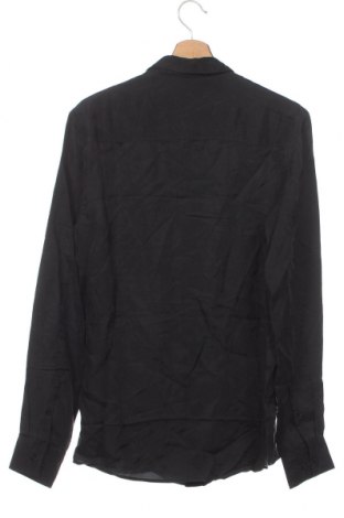 Herrenhemd COS, Größe S, Farbe Grau, Preis 34,52 €