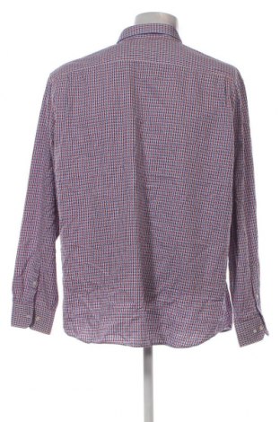 Мъжка риза Canda, Размер XXL, Цвят Многоцветен, Цена 14,79 лв.