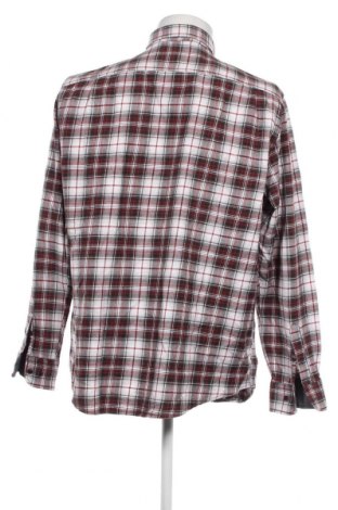 Herrenhemd Canda, Größe XL, Farbe Mehrfarbig, Preis 3,63 €