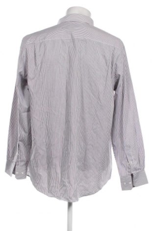 Pánská košile  Canda, Velikost XL, Barva Vícebarevné, Cena  249,00 Kč