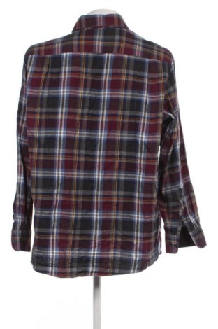 Pánská košile  Casa Moda, Velikost XL, Barva Vícebarevné, Cena  324,00 Kč