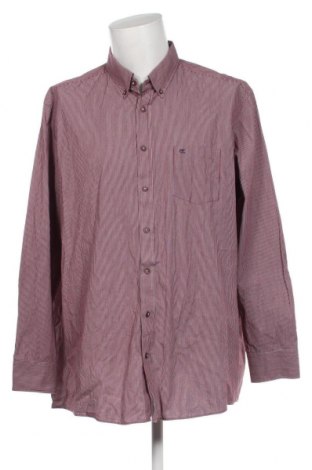 Мъжка риза Casa Moda, Размер XXL, Цвят Многоцветен, Цена 51,70 лв.