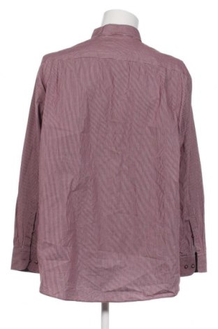 Herrenhemd Casa Moda, Größe XXL, Farbe Mehrfarbig, Preis 35,97 €