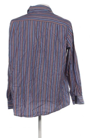 Herrenhemd Casa Moda, Größe XL, Farbe Mehrfarbig, Preis 5,74 €