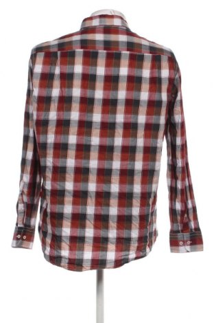 Pánska košeľa  Casa Moda, Veľkosť L, Farba Viacfarebná, Cena  4,99 €