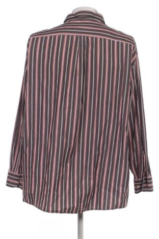 Ανδρικό πουκάμισο Casa Moda, Μέγεθος XXL, Χρώμα Γκρί, Τιμή 31,98 €