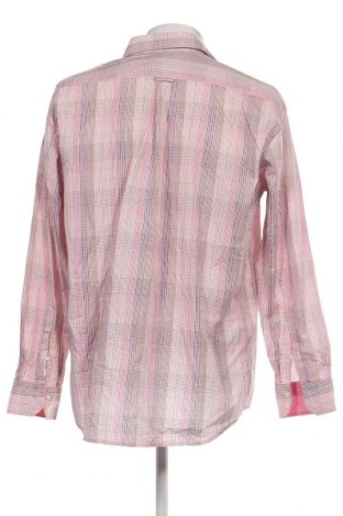 Pánská košile  Cavallo, Velikost XL, Barva Vícebarevné, Cena  104,00 Kč