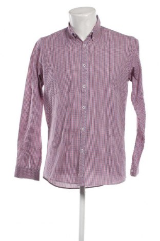 Ανδρικό πουκάμισο CedarWood State, Μέγεθος L, Χρώμα Πολύχρωμο, Τιμή 9,15 €