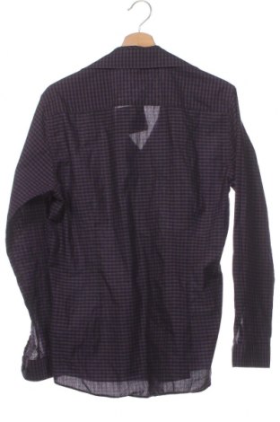 Pánska košeľa  CedarWood State, Veľkosť M, Farba Viacfarebná, Cena  5,75 €