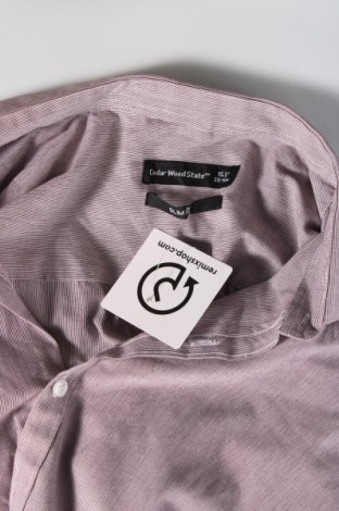 Herrenhemd CedarWood State, Größe M, Farbe Mehrfarbig, Preis € 4,04