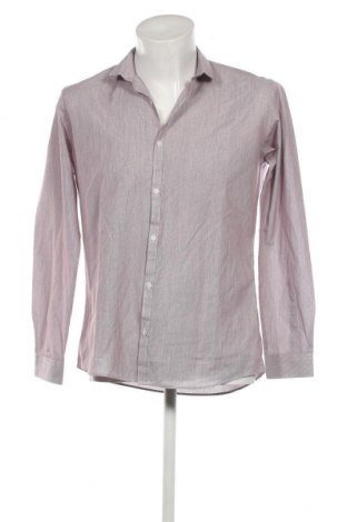Herrenhemd CedarWood State, Größe M, Farbe Mehrfarbig, Preis 4,04 €