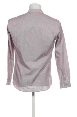 Herrenhemd CedarWood State, Größe M, Farbe Mehrfarbig, Preis € 4,04