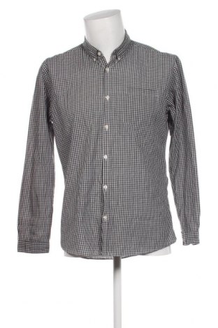 Ανδρικό πουκάμισο CedarWood State, Μέγεθος L, Χρώμα Πολύχρωμο, Τιμή 9,69 €