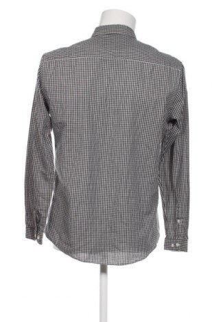 Herrenhemd CedarWood State, Größe L, Farbe Mehrfarbig, Preis 3,43 €