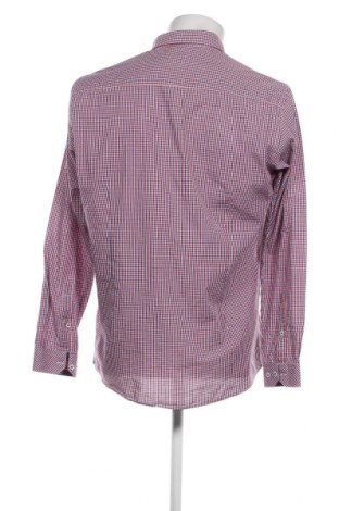 Herrenhemd CedarWood State, Größe L, Farbe Mehrfarbig, Preis 10,90 €