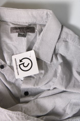 Pánska košeľa  CedarWood State, Veľkosť L, Farba Viacfarebná, Cena  16,44 €
