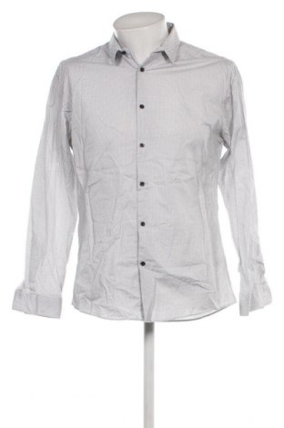 Ανδρικό πουκάμισο CedarWood State, Μέγεθος L, Χρώμα Πολύχρωμο, Τιμή 10,76 €