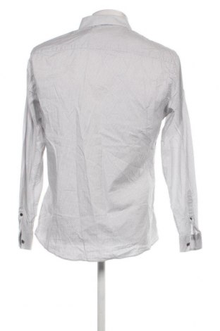 Мъжка риза CedarWood State, Размер L, Цвят Многоцветен, Цена 29,00 лв.