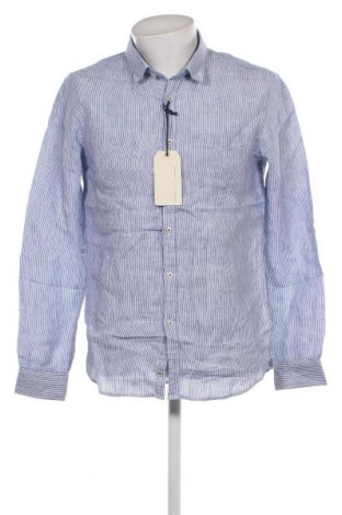Herrenhemd Celio, Größe L, Farbe Mehrfarbig, Preis 14,23 €