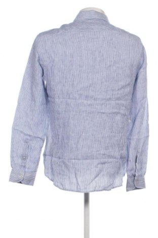 Ανδρικό πουκάμισο Celio, Μέγεθος L, Χρώμα Πολύχρωμο, Τιμή 23,71 €