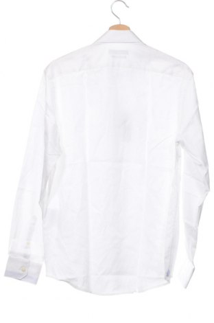 Pánska košeľa  Celio, Veľkosť S, Farba Biela, Cena  23,71 €