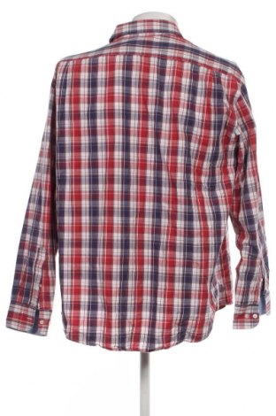 Pánska košeľa  Centerline, Veľkosť 3XL, Farba Viacfarebná, Cena  12,82 €